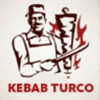 Kebab Turco en Ciudad Real