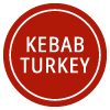 Kebab Turco en Gandia