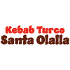 Kebab Turco Santa Olalla en Santa Olalla