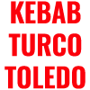 Kebab Turco Toledo en Toledo