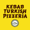 Kebab Turkish Y Pizzería en Málaga