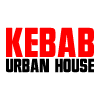Kebab Urban House en Burgos