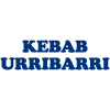 Kebab Uribarri en Bilbao