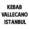 Kebab Vallecano Istanbul en Madrid