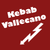 Kebab Vallecano en Madrid