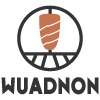 Kebab Wuadnon en Málaga