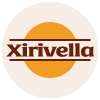Kebab Xirivella en Xirivella