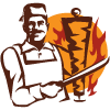 Kebab Xixon en Gijón