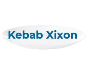 Kebab Xixon en Gijón