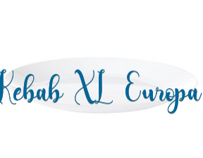 Kebab XL Europa en Málaga