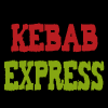 Kebab Xpress en Zaragoza