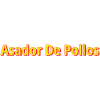 Acacias Döner kebab en Madrid
