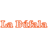 Kebab Y Pizza La Búfala en Alcalá de Guadaíra