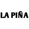 Kebab Y Pizza La Piña en Valdemoro