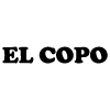 Kebab Y Pizzería El Copo en Málaga