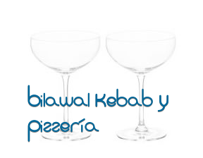 Bilawal Kebab Elorrio en Elorrio