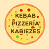 Kebab y Pizzería Kabiezes en Santurtzi