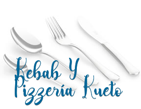 Kebab Y Pizzería Kueto en Sestao
