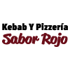 Kebab Y Pizzería Sabor Rojo en Sevilla