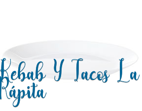 Kebab Y Tacos La Rápita en Sant Carles de la Ràpita