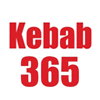 Kebab 365 en Ripollet
