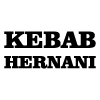 Kebab Hernani en Hernani