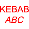 Kebab ABC en Vigo