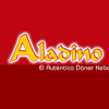 Kebab Aladino Tejares en Albacete