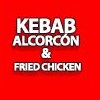 Kebab Alcorcón & Fried Chicken en Alcorcón