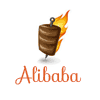 Kebab Alibaba.com en Coslada
