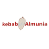 Kebab Almunia en Granada