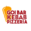 Goi Bar Kebab Pizzería en Andoain
