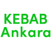 Kebab Ankara en Majadahonda