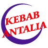 Kebab Antalia en Madrid