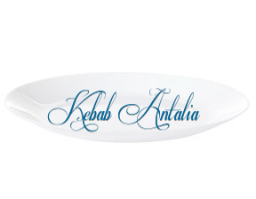 Kebab Antalia en Madrid