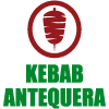 Kebab Antequera en Antequera