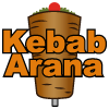 Kebab Arana en Vitoria-Gasteiz
