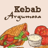 Kebab Argumosa Urgel en Madrid