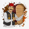 Turco Kebab en Albacete