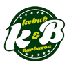Kebab Barbacoa Heron City en Las Rozas De Madrid