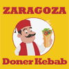 Kebab Bar Zaragoza en Zaragoza