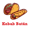 Kebab Batán en Madrid