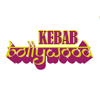 Kebab Bollywood en Onda
