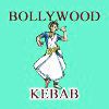 Kebab Bollywood en Pinto