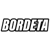 Kebab Bordeta en Lleida