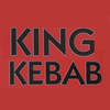 King Kebab Buenavista en Toledo