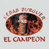 Kebab Burguer El Campeón en Jaén