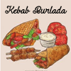 Kebab Burlada en Burlada