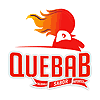 Quebab en Cádiz