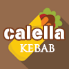 Kebab Calella en Calella